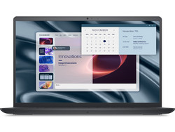 Dell Pro 15 Essential PV15255 (Ryzen 3 7320U/8GB/512GB SSD/Radeon Graphics 610M/Windows 11)