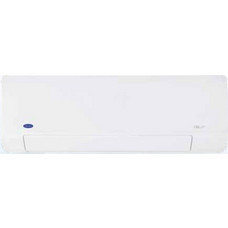 Carrier GoldND 42QHE18D8SHA/38QHE18D8SHA Κλιματιστικό Inverter 18000 BTU A+++/A+++ με Ιονιστή και Wi-Fi