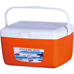 ArteLibre Aquacool Φορητό Ψυγείο 14660102