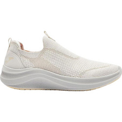 Joma Laceless Lady Γυναικεία Sneakers Λευκά CLACELS2625