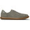 Camper Pelotas Soler Ανδρικά Sneakers Γκρι K100974-017