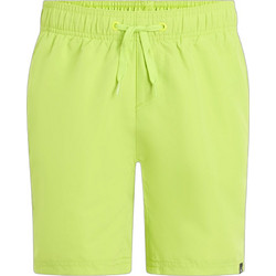 Firefly Ken III Παιδικό Μαγιό Σορτς για Αγόρι Lime 431246-704