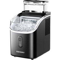 Euhomy IM005
