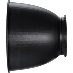 Godox RFT-22 60 Mount