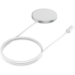Joby JB01811 Ασύρματος Φορτιστής Qi Pad 15W