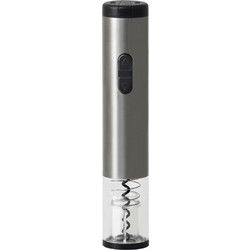 Andrea House Stainless Steel AH-CC74077