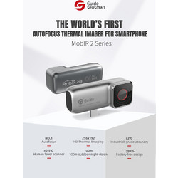 Guide Sensmart 6970883550241