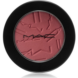 M·A·C Skinfinish Sinner Powder Blush 4.5gr