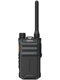 Hytera AP515LF Black