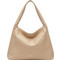 Bag to Bag 10662 Apricot