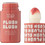 MUA Plush Dusky Rose Stick Blush 4.2ml
