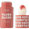 MUA Plush Dusky Rose Stick Blush 4.2ml