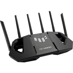 Asus RT-BE90U Ασύρματο WiFi 7