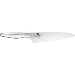 Kai Seki Magoroku Shoso Μαχαίρι Chef από Ανοξείδωτο Ατσάλι 21cm