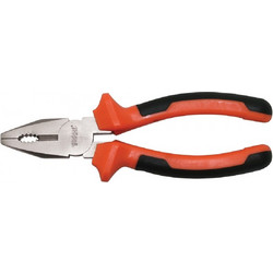 Gadget Tools Πένσα 200mm 210523