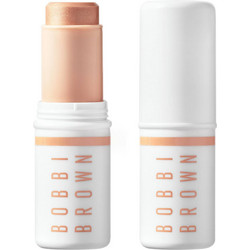 Bobbi Brown Morning Dew Stick Blush Lip & Cheek 8gr