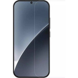 Powertech TGC-0819 2.5D Tempered Glass (Xiaomi 17 Pro Max)