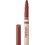 MUA Lipeaze Black Cherry Long Lasting Matte Κραγιόν Pencil