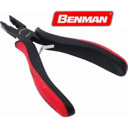 Benman Πένσα 140mm 70751