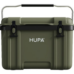 Hupa Φορητό Ψυγείο 26lt 58-2001-19