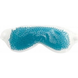 MSD Hot/Cold Eye Pack