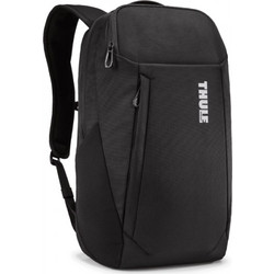 Thule Accent 3205380 Backpack Laptop 16" Black