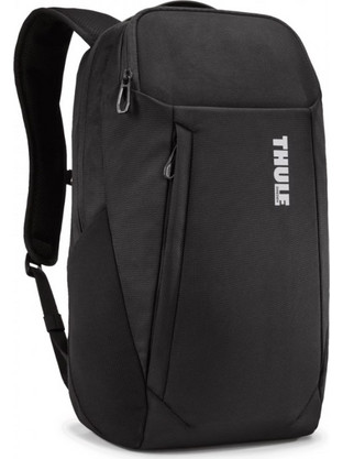Thule Accent 3205380 Backpack Laptop 16" Black