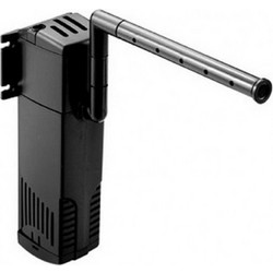 Resun Magi 1000 Εσωτερικό Φίλτρο Ενυδρείου έως 200lt 20W 1000lt/h