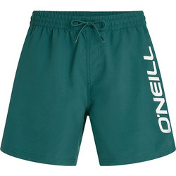 O'Neill 16'' Ανδρικό Μαγιό Σορτς Πετρόλ 2800256-15097