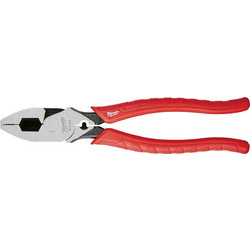Milwaukee Πένσα 230mm 48226100