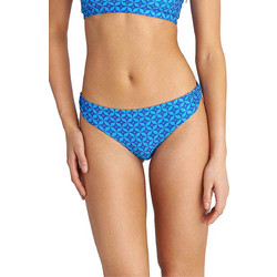 BLU4U Bikini Slip Μπλε 26365585-25