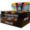 Maxell Alkaline AA 120τμχ Maxell Alkaline AA 120τμχ