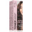 Joanna Ultra Color Milk Chocolate Ενισχυτικό Βαφής Μαλλιών 100ml