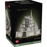 Lego Icons The Lord of the Rings Minas Tirith για 18+ Ετών 11377