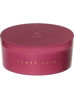 Fenty Beauty Butta Drop Vanilla Dream Ενυδατική Κρέμα Σώματος 100ml