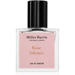 Miller Harris Rose Silence Eau de Parfum 14ml