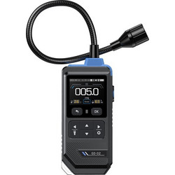 FNIRSI GD-02