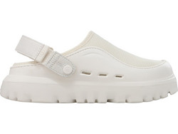 UGG PeakMod Ανδρικό 1166912-JSM