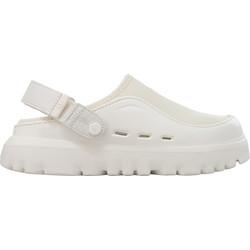 UGG PeakMod Ανδρικό 1166912-JSM