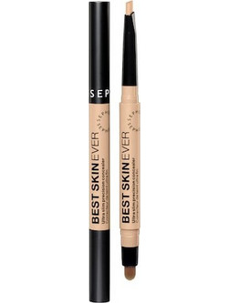 Sephora Best Skin Ever 06Y Concealer Stick 2gr