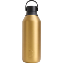 Chilly's S3 Fools Gold 500ml