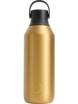 Chilly's S3 Fools Gold 500ml