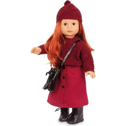 Goetz Julia Precious Day 46cm
