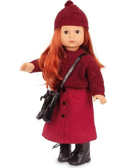 Goetz Julia Precious Day 46cm