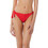 Bluepoint Bikini Slip Κόκκινο 26065094-07