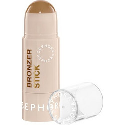Sephora 01 Vitamin Sea Bronzer Stick 5.5gr
