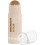 Sephora 01 Vitamin Sea Bronzer Stick 5.5gr