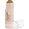 Sephora 01 Vitamin Sea Bronzer Stick 5.5gr Sephora 01 Vitamin Sea Bronzer Stick 5.5gr