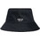 Replay Ανδρικό Καπέλο Bucket Υφασμάτινο Μαύρο AX4340.001.A0113-0098
