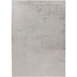 Kayoom Surfacer Χαλί Ορθογώνιο 200x290cm 225 Silver